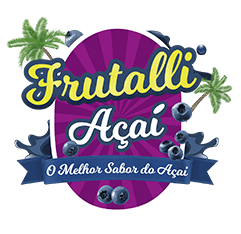Açaí Frutalli